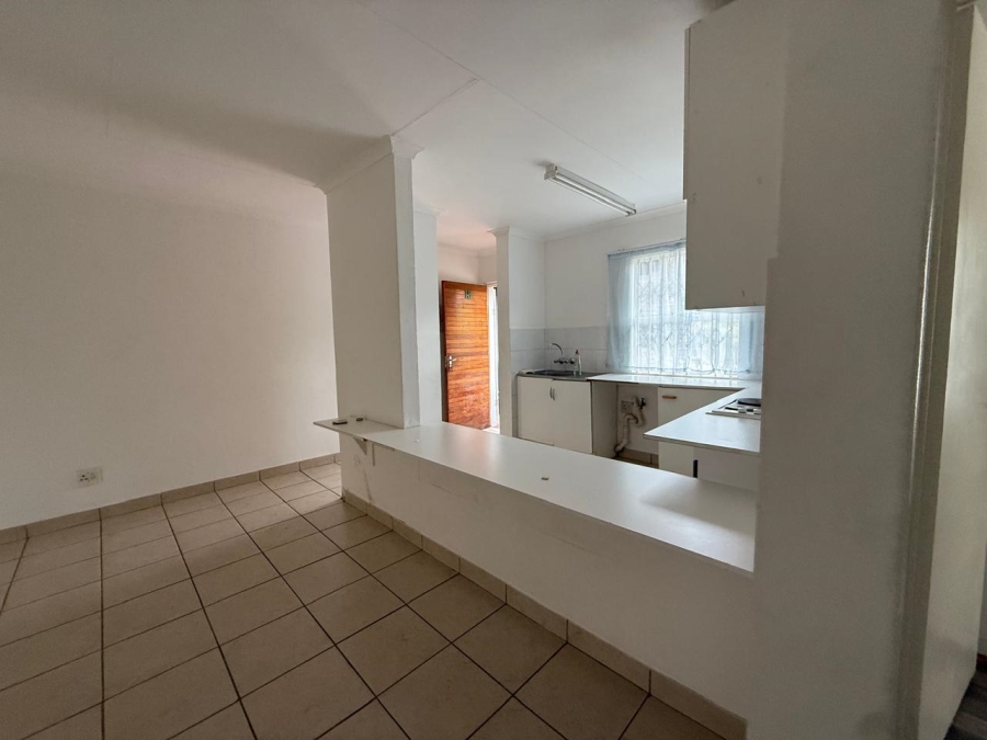 2 Bedroom Property for Sale in Safari Gardens North West